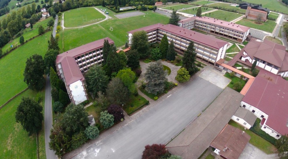 ELA denuncia la decisión de Educación que precarizará la plantilla del IES Lekaroz