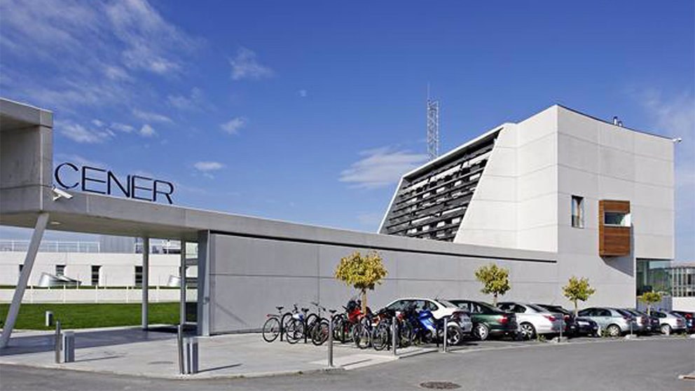Dos días de huelga en Cener por un pacto de empresa que garantice el poder adquisitivo