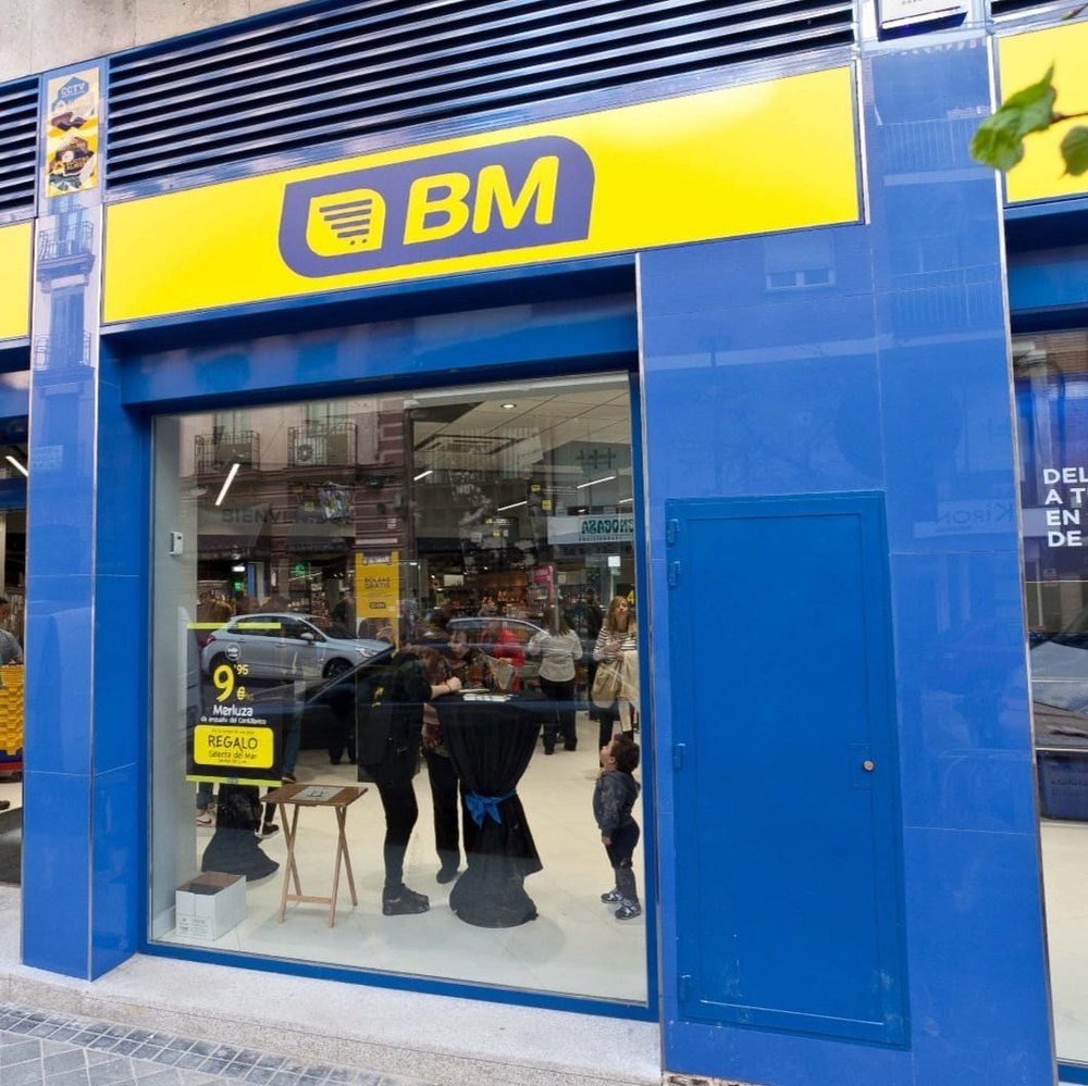 El Juzgado confirma que BM incumplió la normativa de prevención en el accidente laboral que derivó en la incapacidad permanente de una trabajadora