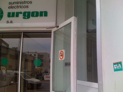 ELA considera que el convenio del Comercio del Metal de Navarra es insuficiente y precariza a las nuevas contrataciones
