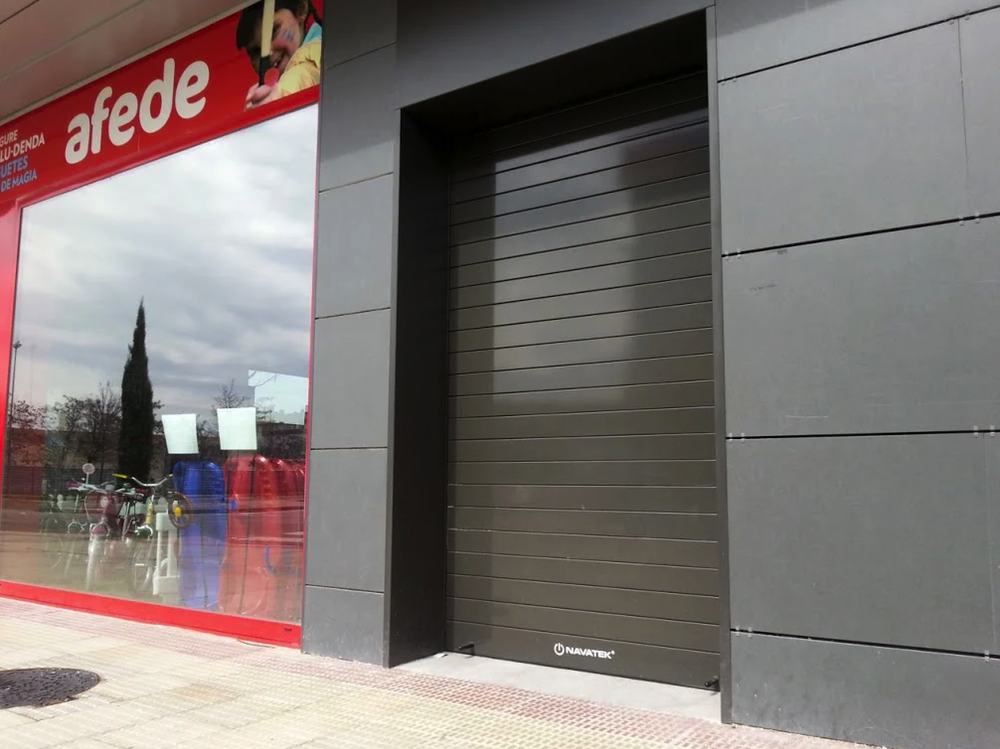 ELA convoca huelga indefinida para hacer frente a la precariedad