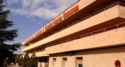 ELA denuncia la destitución arbitraria e injustificada de una supervisora de enfermeras del Hospital de Lizarra ELA denuncia la destitución arbitraria e injustificada de una supervisora de enfermeras del Hospital de Lizarra