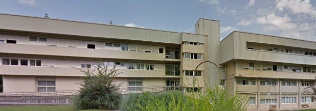 ELA denuncia la reorganización de la Residencia El Vergel precipitada y sin consenso