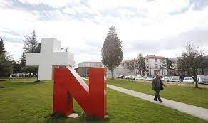 ELA evita la precarización en las plazas de celador/a en Osasunbidea