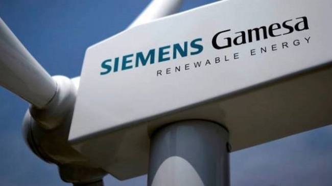 ELA exige al Gobierno de Navarra que actúe con responsabilidad e implicación respecto a Siemens Gamesa