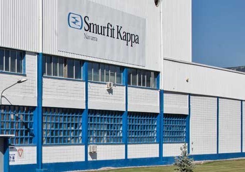 ELA firma el convenio de Smurfit Kappa de Sangüesa con importantes mejoras y subidas salariales
