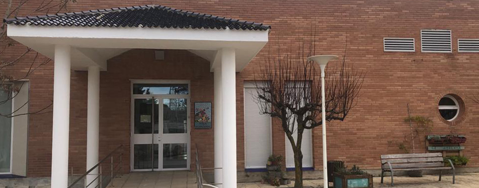 ELA gana las elecciones sindicales en Sar Residencial Asistencial La Atalaya de Tudela y otras 9 empresas de La Ribera