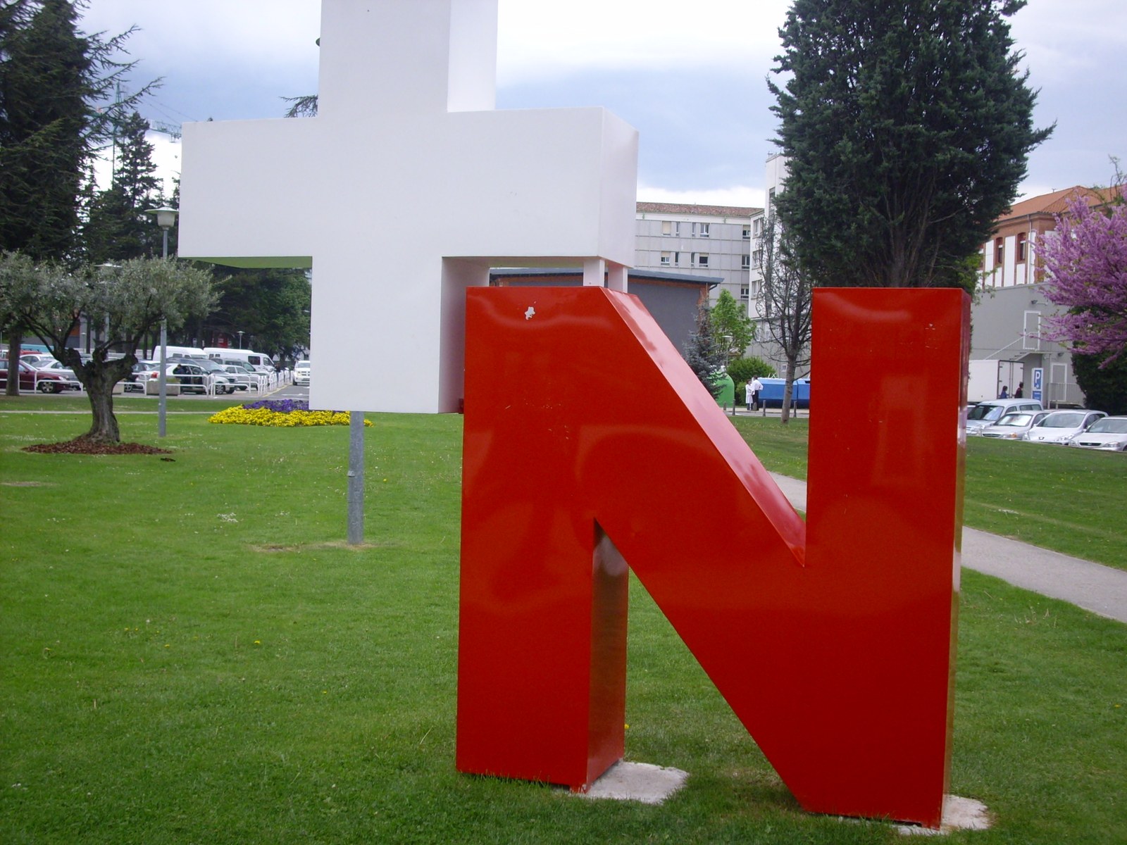 ELA insta al Gobierno de Navarra a que mantenga la atención sanitaria universal