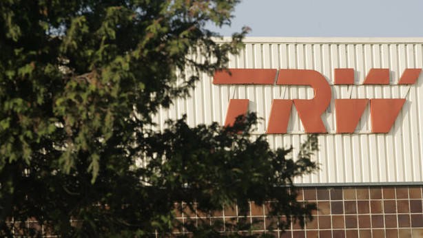 ELA muestra su oposición al preacuerdo alcanzado en TRW Automotive