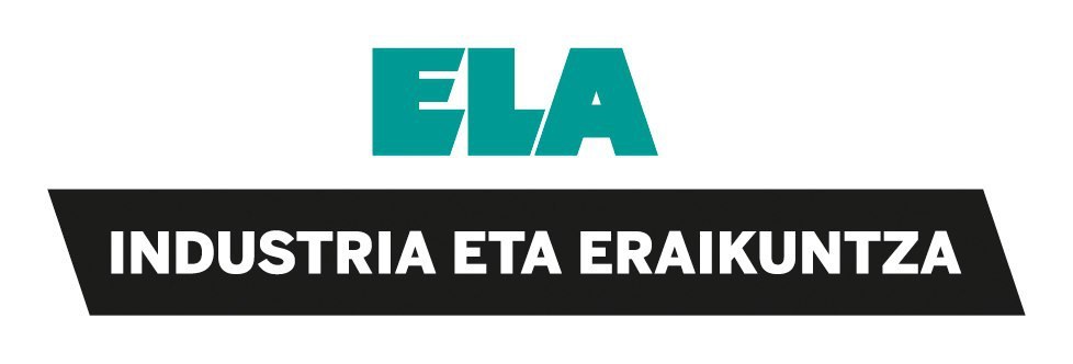Icer Rail: 10 millones de beneficios gracias a la precariedad