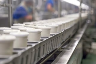 La empresa incumple el convenio, paga menos salario que el convenio estatal y adeuda cuantiosos atrasos a su plantilla