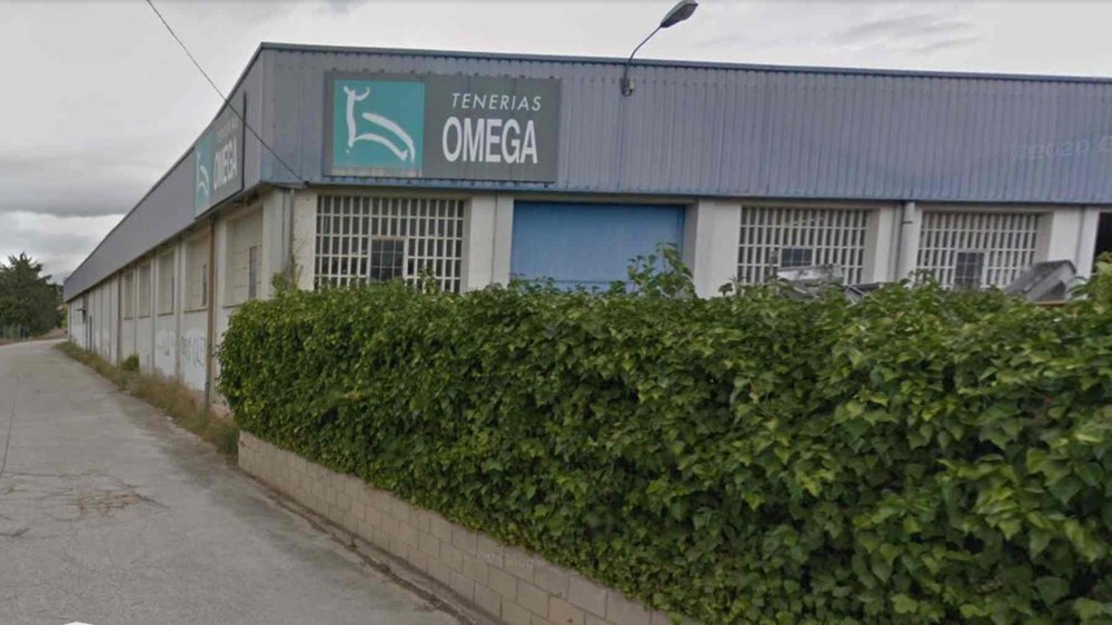 La empresa no cerrará, al existir dos ofertas de compra con mantenimiento de actividad