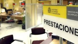 La nueva reforma laboral ya en vigor permite que 9 de cada 10 contratos firmados en enero sean temporales