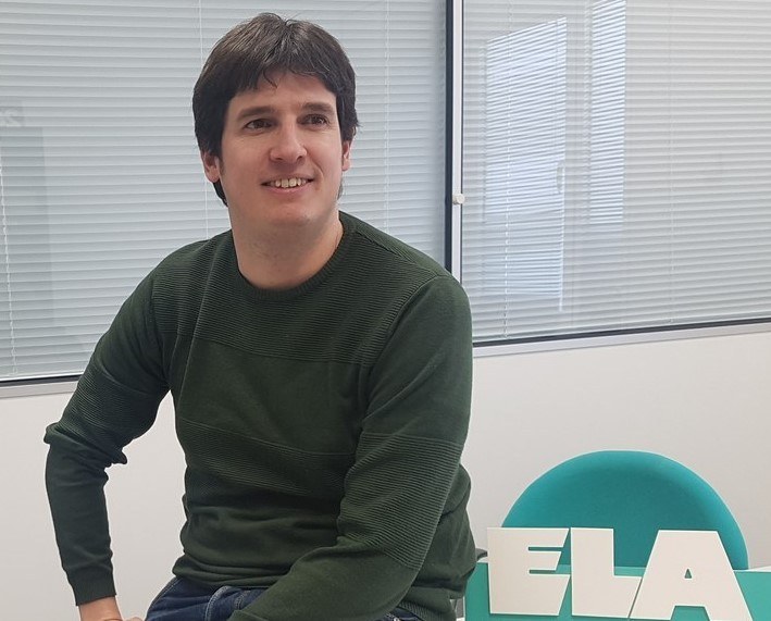 Presupuestos de Navarra: una oportunidad para pasar de las palabras a los hechos