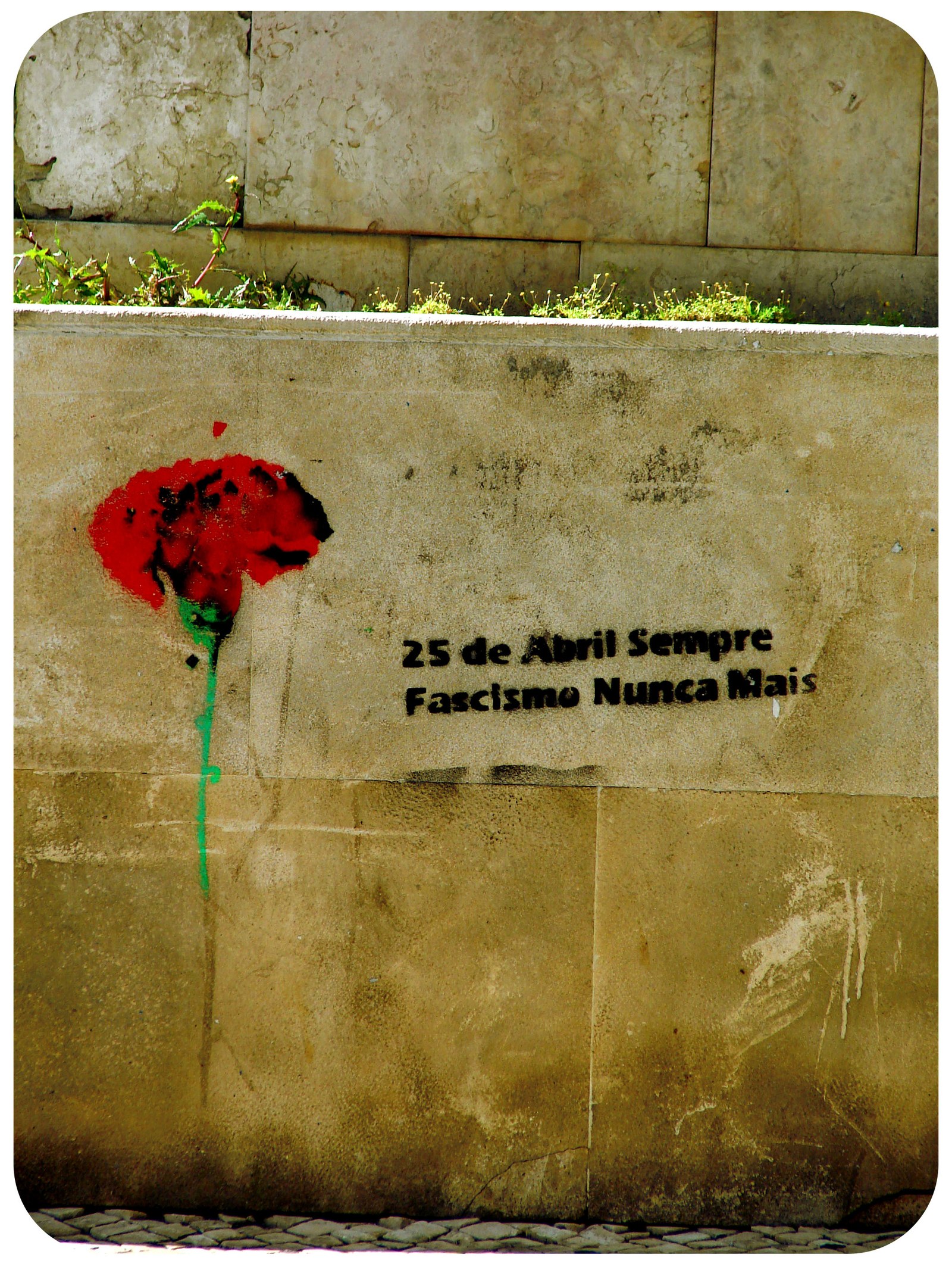 “Donde hay sindicalización, organización y lucha, hay más y mejores derechos” “Donde hay sindicalización, organización y lucha, hay más y mejores derechos”