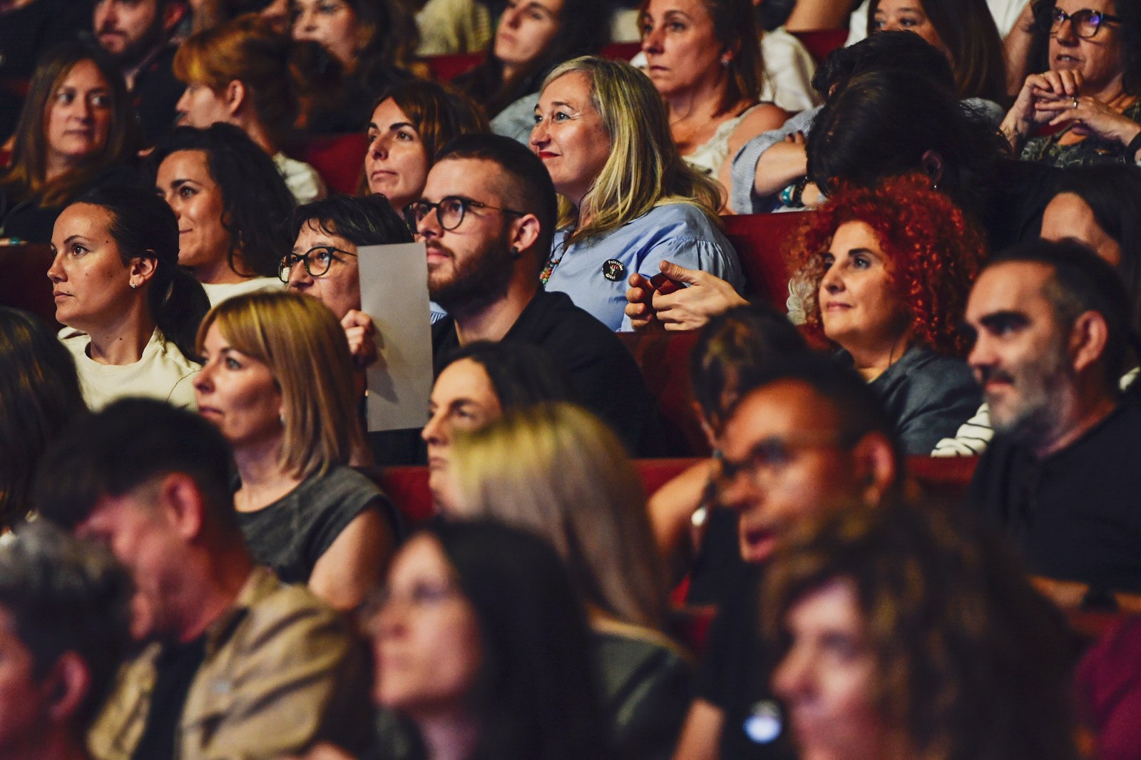 “En ELA asociamos la soberanía con el bienestar y las necesidades de la gente” “En ELA asociamos la soberanía con el bienestar y las necesidades de la gente”