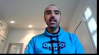 Pello Igeregi: “La obsesión del Gobierno vasco por la apertura de empresas a cualquier precio es incomprensible”