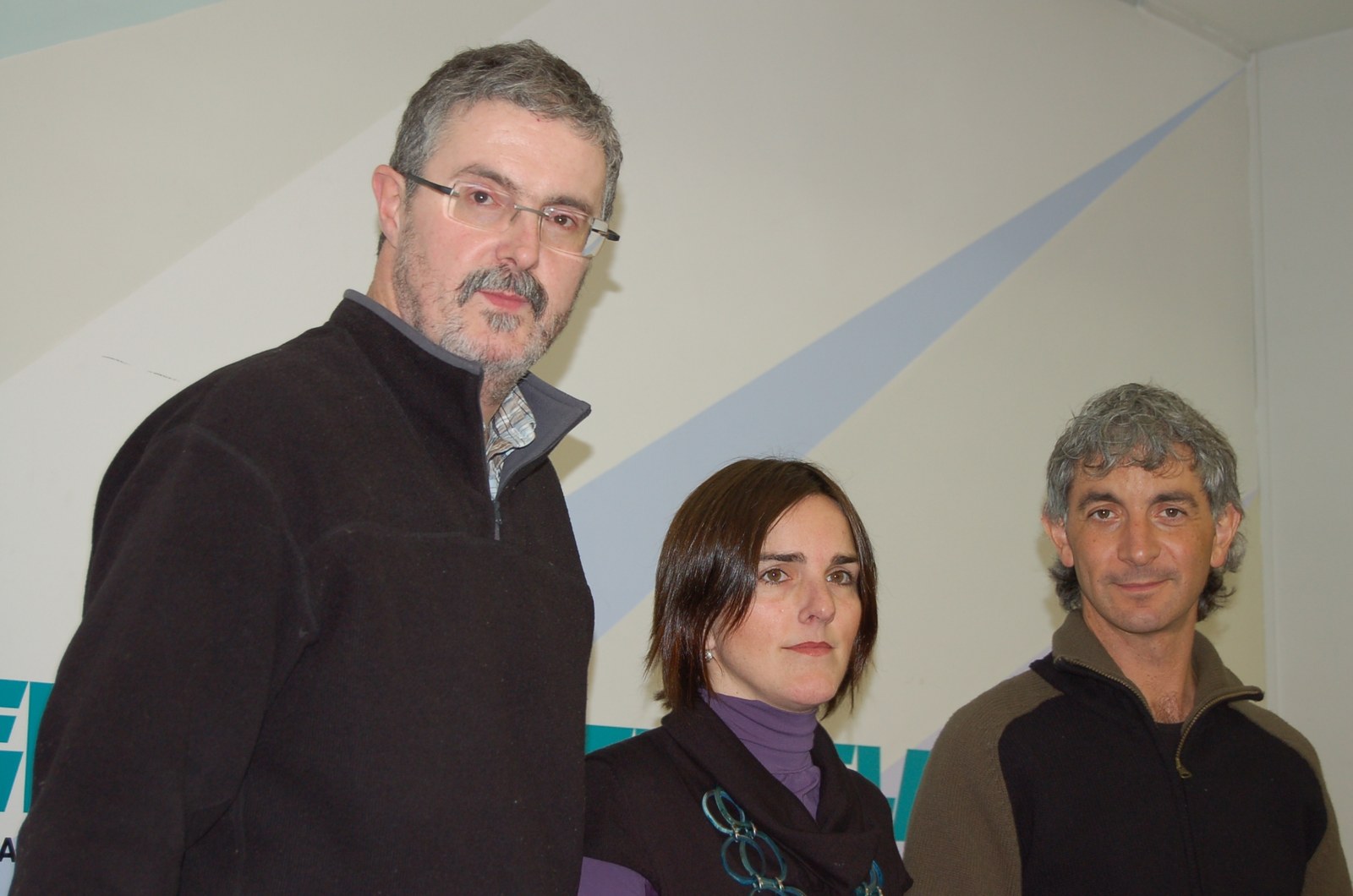 40.000 parados/as más en 2008