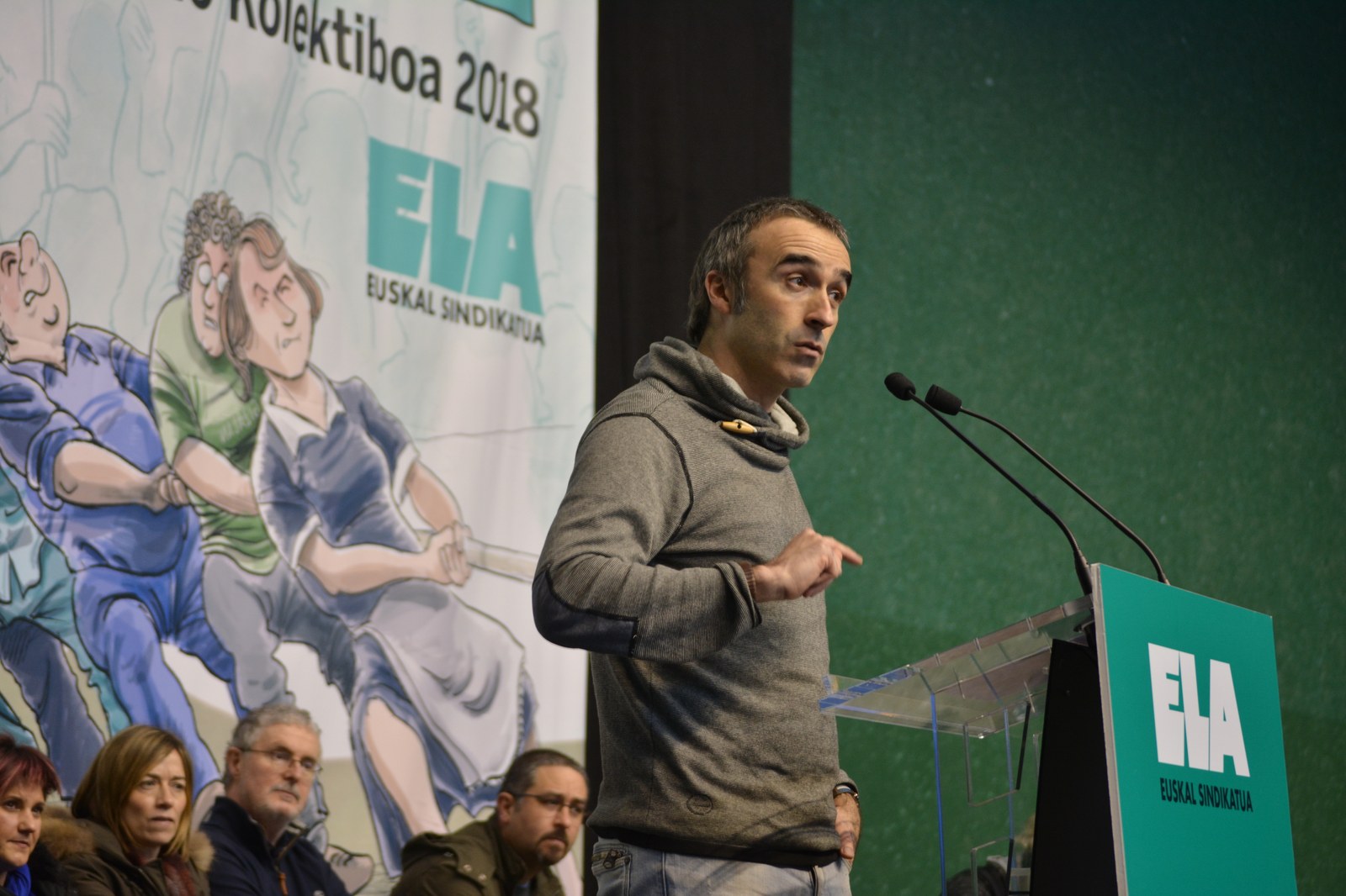 ¡Al ataque! #EutsiTaTira ¡Al ataque! #EutsiTaTira
