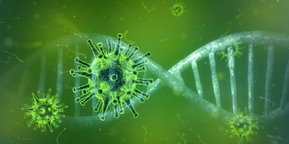 Ante el coronavirus, la prioridad son la salud y las personas