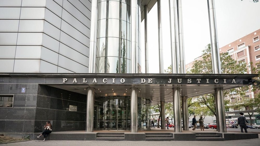 Ante la negativa del Gobierno Vasco a la equiparación, el lunes comenzarán con las movilizaciones