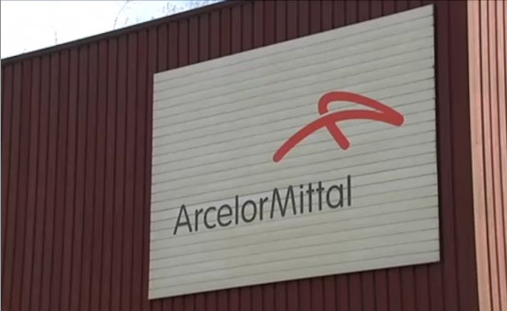 Arcelor Mittal de Agurain lleva más de un año sin llegar a un acuerdo con la plantilla