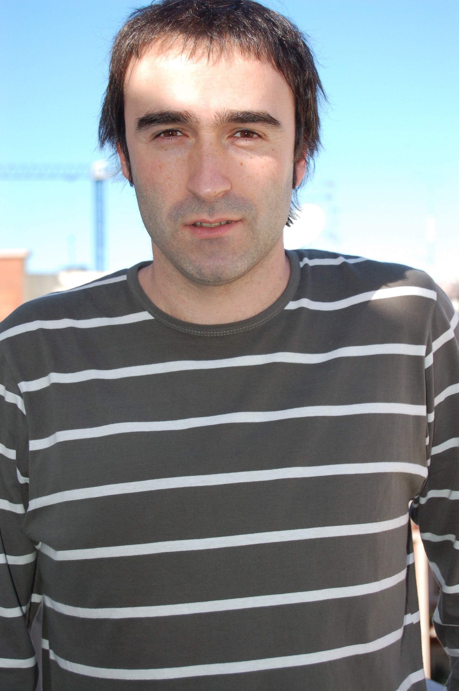 ¿Es el fin del convenio del metal de Gipuzkoa?