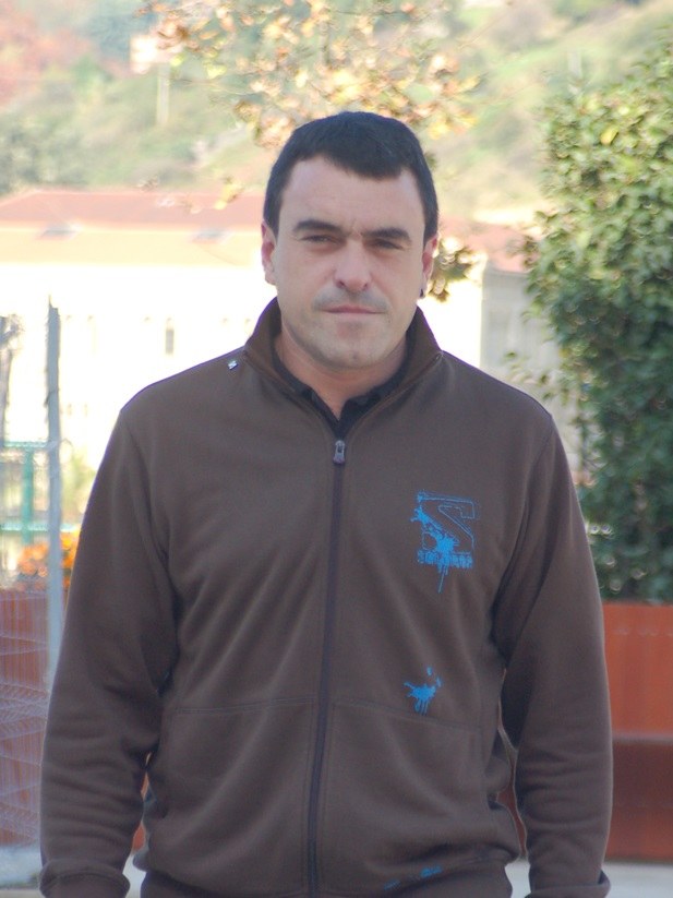 Cambiar la política industrial: una necesidad más que una opción