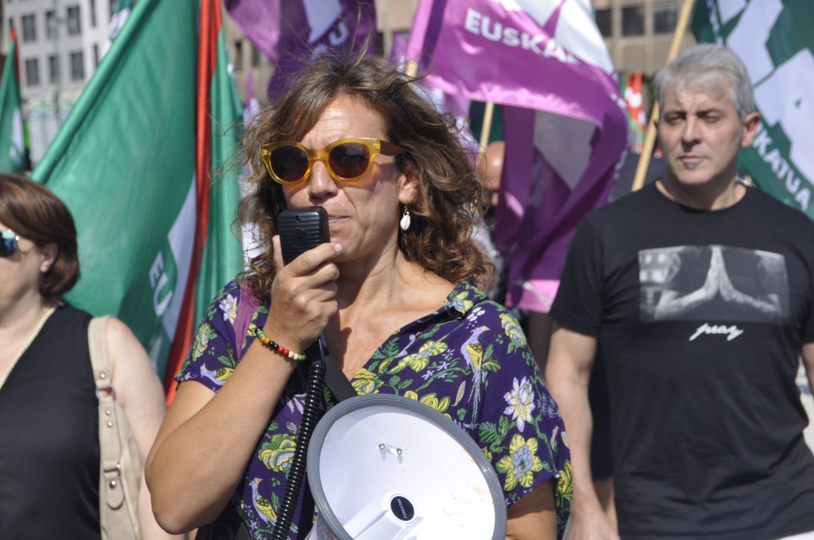 Carrera de fondo #Landeia Carrera de fondo #Landeia