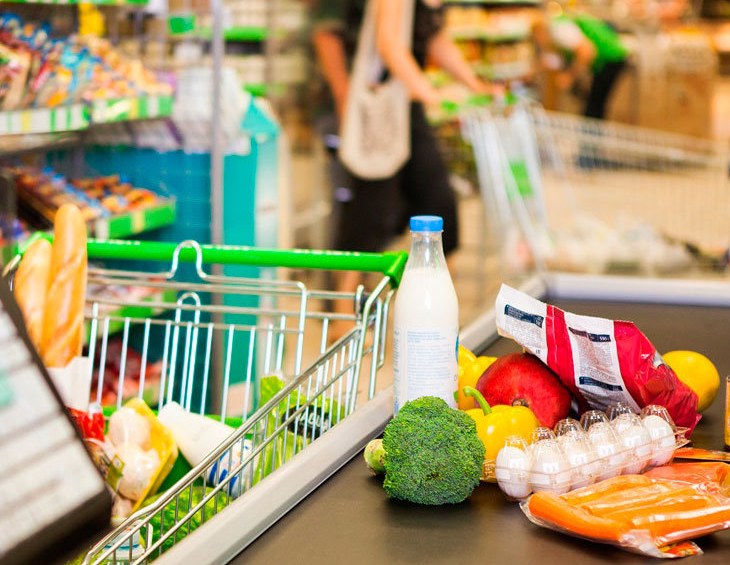 Carta abierta de las trabajadoras de comercio-alimentación: "¿No nos merecemos un descanso?"