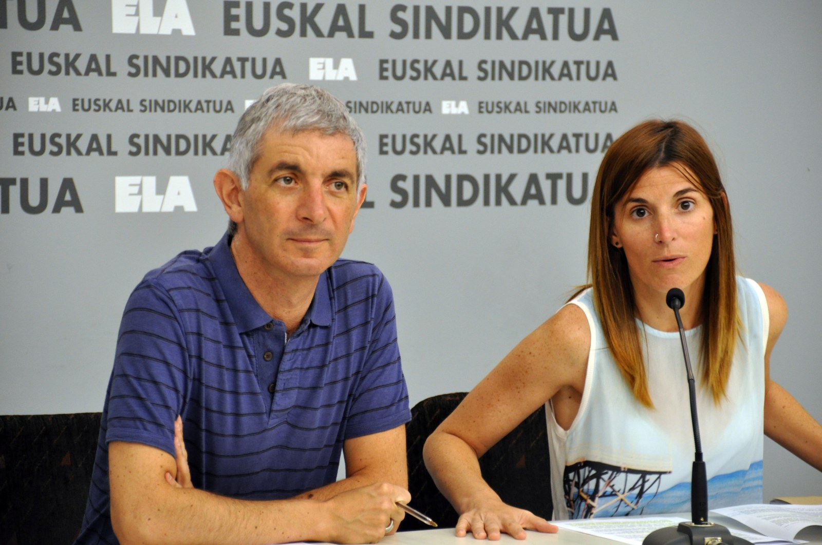 Con la nueva ley no se solucionarán los problemas en torno a la vivienda