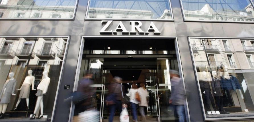 Concentraciones ante el intento de la patronal ARTE de estatalizar las condiciones de trabajo del sector