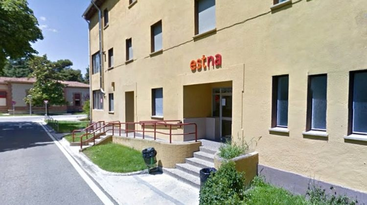 Continúan los graves problemas de espacio en la escuela sanitaria