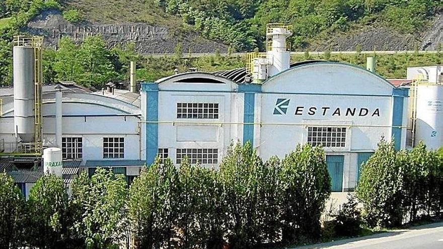 Convocan 6 jornadas de huelga, el 22 de febrero la primera
