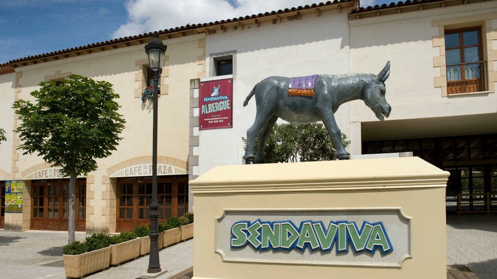 Convocan huelga el 1 y 2 de julio para avanzar en la negociación del convenio