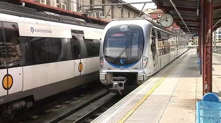 Convocan paros el 20 de julio para denunciar la falta de personal