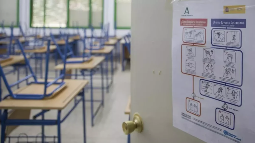 ELA presenta una propuesta integral