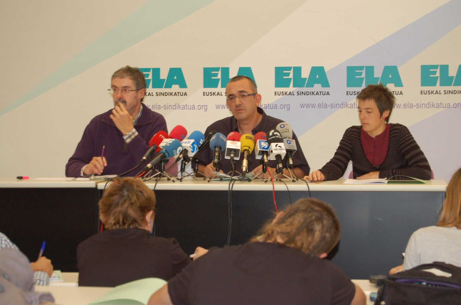 Desarmando la razón de estado