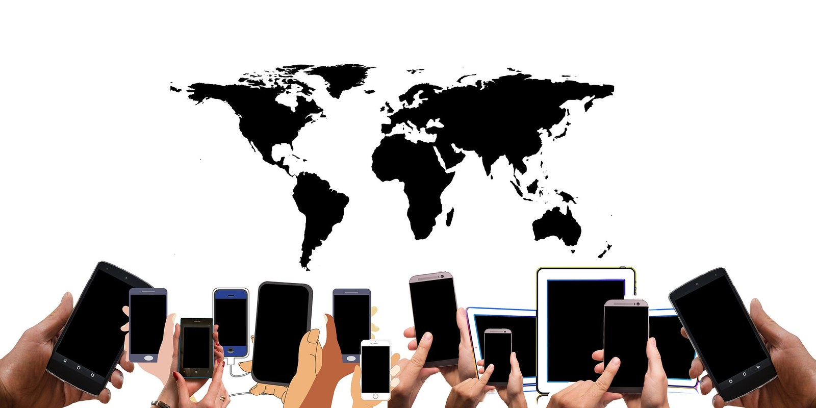 Digitalización: de la amenaza a la oportunidad Digitalización: de la amenaza a la oportunidad