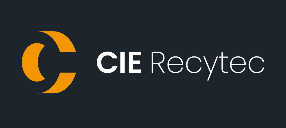 El 7 de marzo, la plantilla de la empresa CIE Recytec, de Legutio,  inicia una huelga indefinida por el convenio