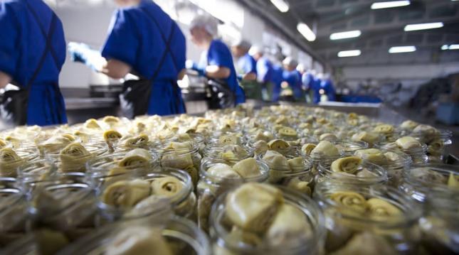 El acuerdo a nivel estatal de UGT y CCOO empeora las condiciones laborales en Navarra