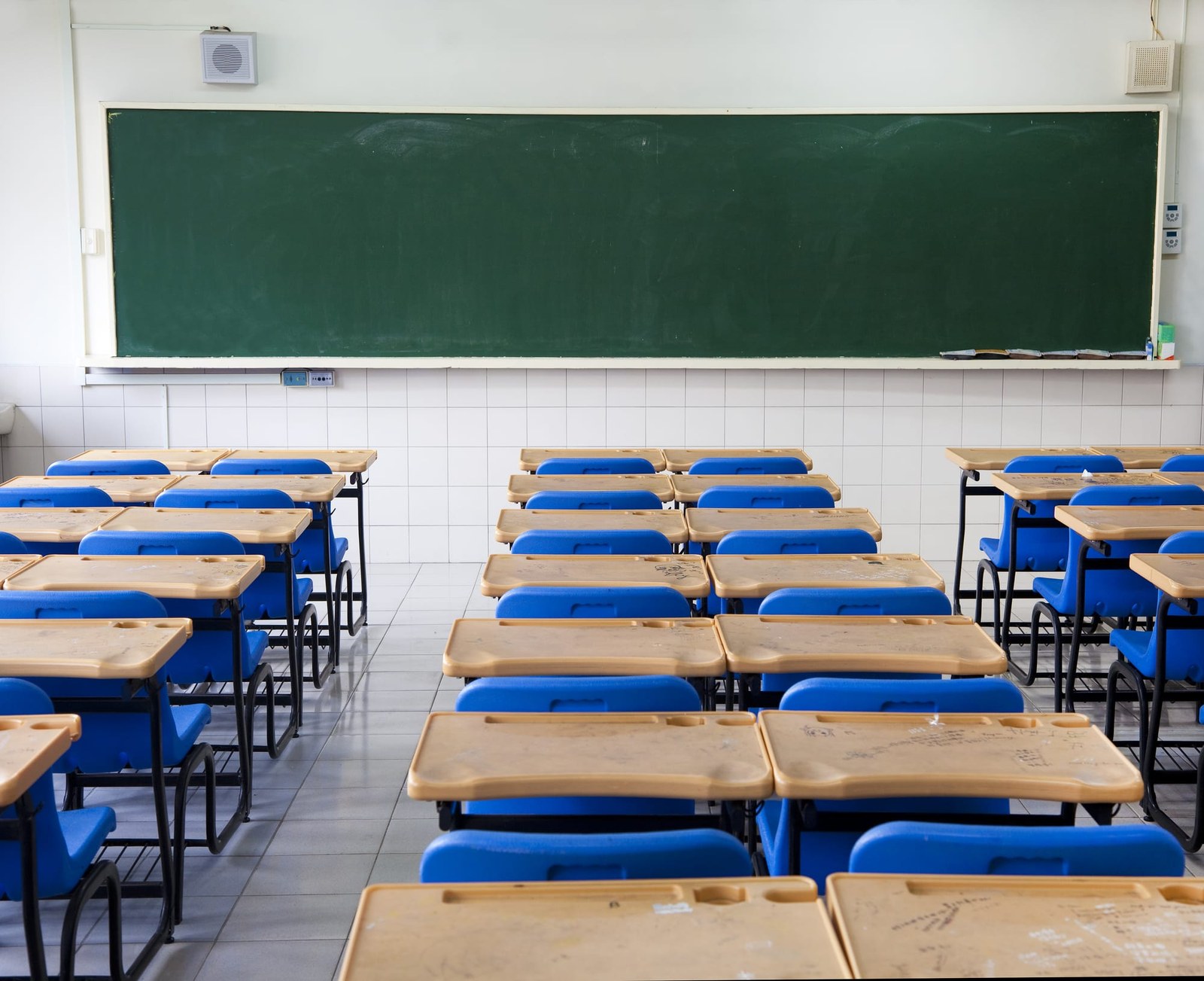 El anteproyecto de Ley de Educación del Gobierno Vasco mantendrá el actual modelo educativo