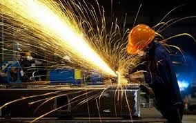 El bloqueo de la negociación por parte de la patronal llevará al Metal de Bizkaia a un escenario de movilizaciones y huelgas