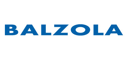 El comité de Balzola exige el pago de los salarios pendientes y acusa a la dirección de abocar a la constructora a la quiebra