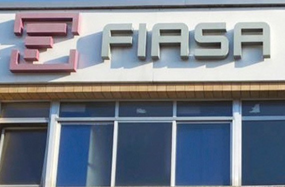 El comité de FIASA denuncia el acoso y abuso a una trabajadora y el encubrimiento por parte de la empresa