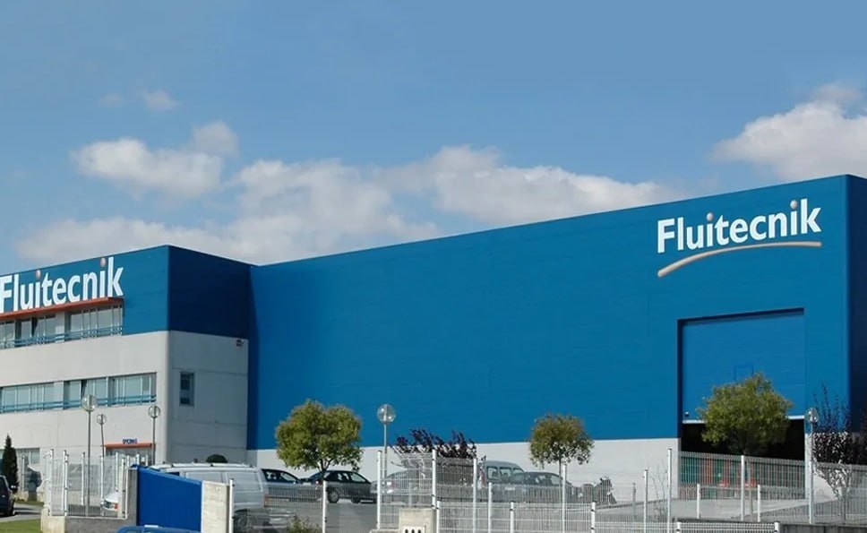 El comité de Fluitecnik exige revertir los recortes en las condiciones laborales impuestos en el concurso de acreedores