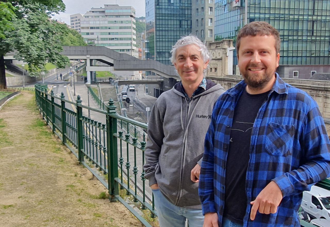 El Consejo Nacional de ELA convoca el  16º Congreso confederal para el 2 y 3 de junio de 2025, en Bilbao