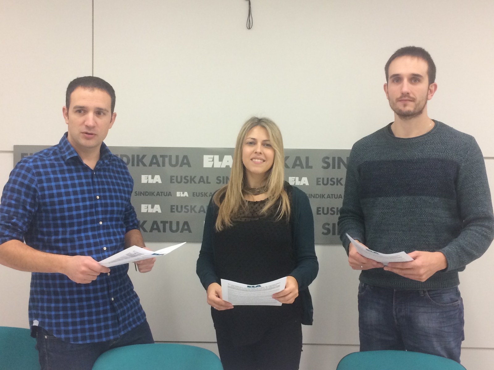 El consenso no puede ocultar la necesidad de otros presupuestos para el cambio en Navarra