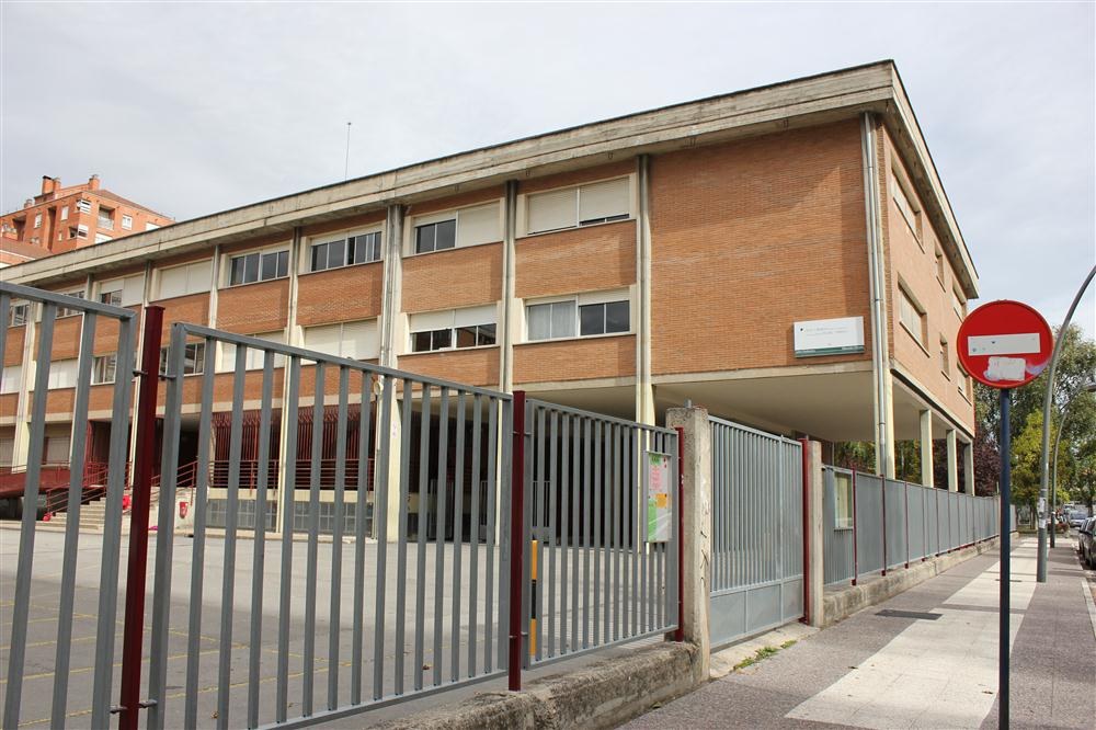 El Departamento de Educación ha emprendido procesos de fusión de centros públicos a escondidas y desde una perspectiva puramente economicista