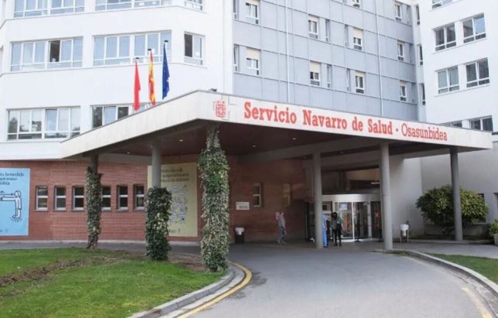 El Departamento de Salud prorrogará la discriminación lingüística del Euskera en los concursos de traslado